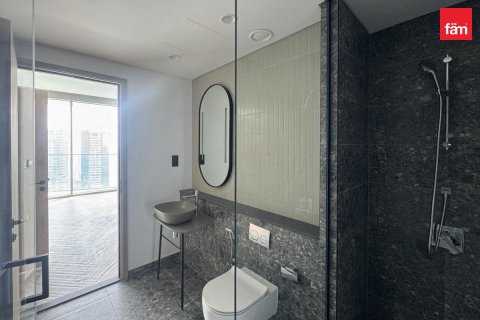 Appartement à Business Bay, Dubai, 1 chambre, 76.8 m², № 143667 - photo 9