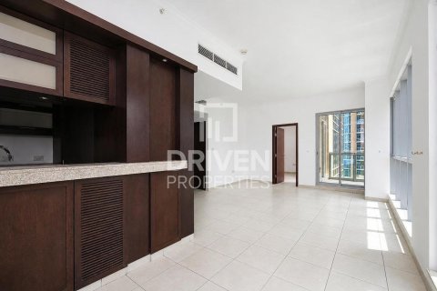 Appartement à The Residences, Downtown Dubai (Downtown Burj Dubai), Dubai, 1 chambre, 84.17 m², № 144150 - photo 5