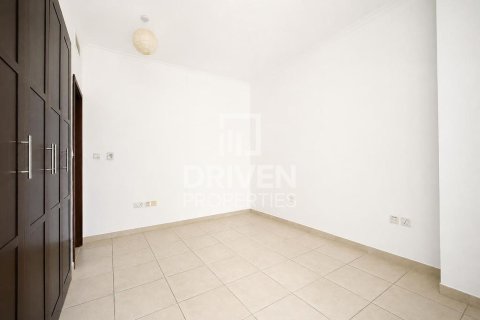 Appartement à The Residences, Downtown Dubai (Downtown Burj Dubai), Dubai, 1 chambre, 84.17 m², № 144150 - photo 8