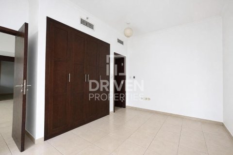 Appartement à The Residences, Downtown Dubai (Downtown Burj Dubai), Dubai, 1 chambre, 84.17 m², № 144150 - photo 9