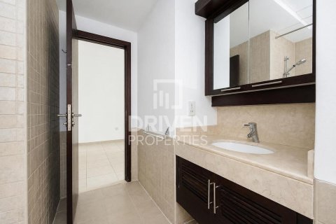 Appartement à The Residences, Downtown Dubai (Downtown Burj Dubai), Dubai, 1 chambre, 84.17 m², № 144150 - photo 14