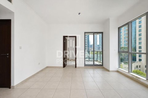 Appartement à The Residences, Downtown Dubai (Downtown Burj Dubai), Dubai, 1 chambre, 84.17 m², № 144150 - photo 2