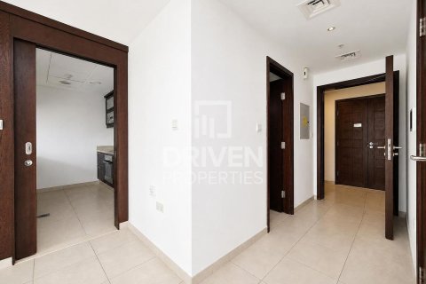 Appartement à The Residences, Downtown Dubai (Downtown Burj Dubai), Dubai, 1 chambre, 84.17 m², № 144150 - photo 10