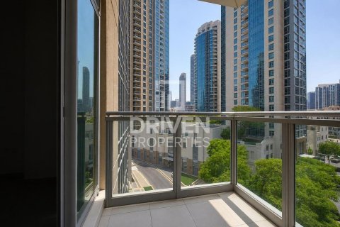 Appartement à The Residences, Downtown Dubai (Downtown Burj Dubai), Dubai, 1 chambre, 84.17 m², № 144150 - photo 16