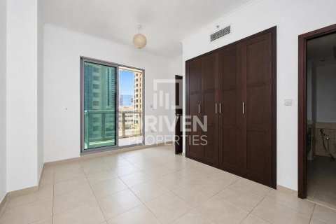 Appartement à The Residences, Downtown Dubai (Downtown Burj Dubai), Dubai, 1 chambre, 84.17 m², № 144150 - photo 7