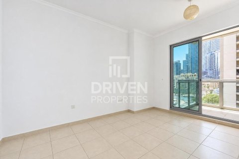 Appartement à The Residences, Downtown Dubai (Downtown Burj Dubai), Dubai, 1 chambre, 84.17 m², № 144150 - photo 6