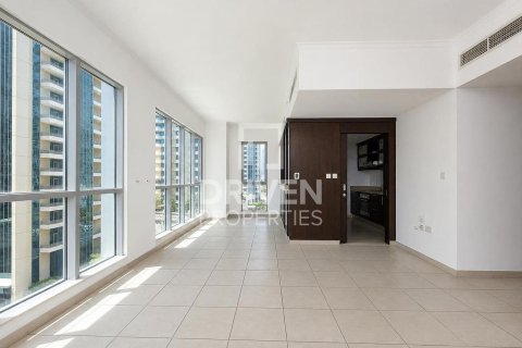 Appartement à The Residences, Downtown Dubai (Downtown Burj Dubai), Dubai, 1 chambre, 84.17 m², № 144150 - photo 4