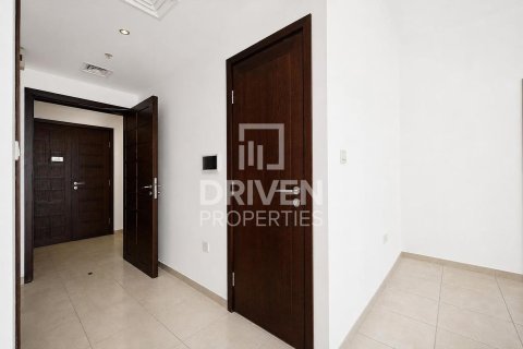 Appartement à The Residences, Downtown Dubai (Downtown Burj Dubai), Dubai, 1 chambre, 84.17 m², № 144150 - photo 11