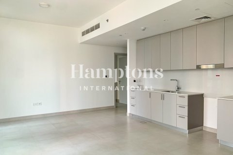 Apartment in Dubai Creek Harbour (The Lagoons), Dubai 2 bedrooms, 105.073 sq.m. № 143660