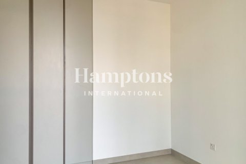 Apartment in Dubai Creek Harbour (The Lagoons), Dubai 2 bedrooms, 105.07329300 sq.m. № 143660 - photo 5