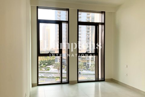 Apartment in Dubai Creek Harbour (The Lagoons), Dubai 2 bedrooms, 105.07329300 sq.m. № 143660 - photo 8