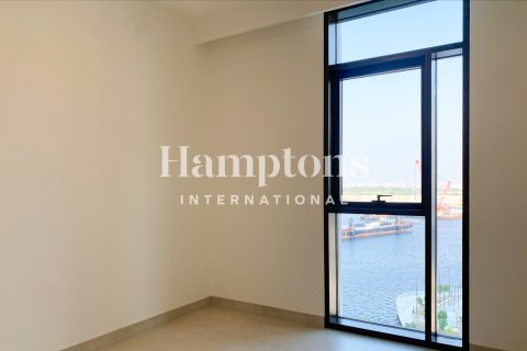 Apartment in Dubai Creek Harbour (The Lagoons), Dubai 2 bedrooms, 105.07329300 sq.m. № 143660 - photo 10