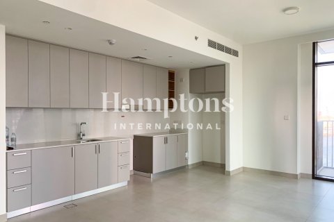 Apartment in Dubai Creek Harbour (The Lagoons), Dubai 2 bedrooms, 105.07329300 sq.m. № 143660 - photo 11