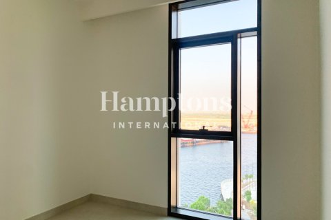 Apartment in Dubai Creek Harbour (The Lagoons), Dubai 2 bedrooms, 105.07329300 sq.m. № 143660 - photo 14