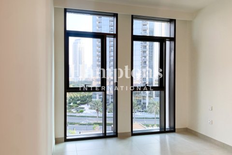 Apartment in Dubai Creek Harbour (The Lagoons), Dubai 2 bedrooms, 105.07329300 sq.m. № 143660 - photo 3