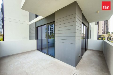 Apartment in Dubai 3 bedrooms, 160.2 sq.m. № 145974 - photo 6