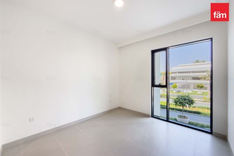 Apartment in Dubai 3 bedrooms, 160.2 sq.m. № 145974 - photo 5