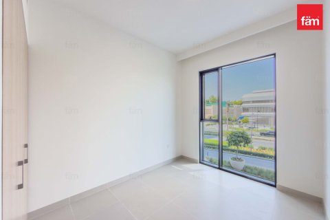 Apartment in Dubai 3 bedrooms, 160.2 sq.m. № 145974 - photo 10