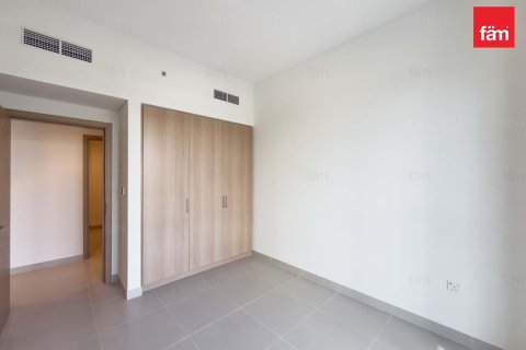Apartment in Dubai 3 bedrooms, 160.2 sq.m. № 145974 - photo 8