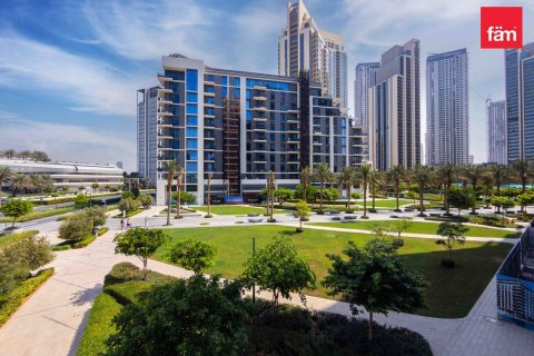 Apartment in Dubai 3 bedrooms, 160.2 sq.m. № 145974 - photo 7