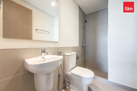 Apartment in Dubai 3 bedrooms, 160.2 sq.m. № 145974 - photo 12