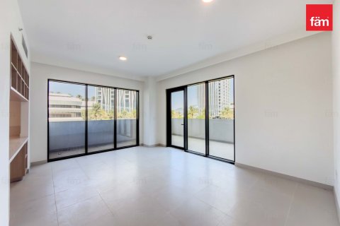 Apartment in Dubai 3 bedrooms, 160.2 sq.m. № 145974 - photo 3
