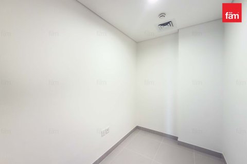 Apartment in Dubai 3 bedrooms, 160.2 sq.m. № 145974 - photo 13