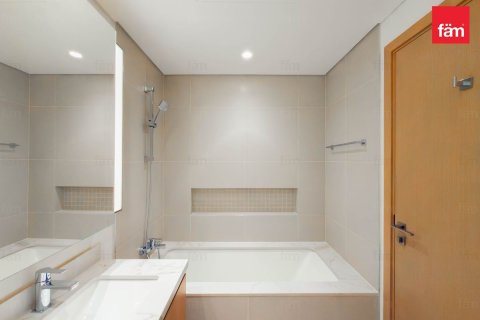Apartment in Dubai 3 bedrooms, 160.2 sq.m. № 145974 - photo 16