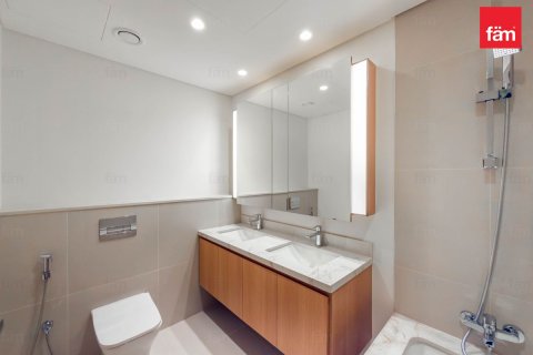 Apartment in Dubai 3 bedrooms, 160.2 sq.m. № 145974 - photo 14