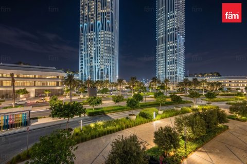 Apartment in Dubai 3 bedrooms, 160.2 sq.m. № 145974 - photo 19