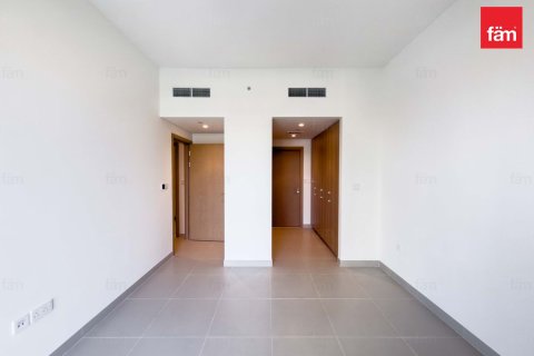 Apartment in Dubai 3 bedrooms, 160.2 sq.m. № 145974 - photo 24