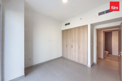 Apartment in Dubai 3 bedrooms, 160.2 sq.m. № 145974 - photo 15