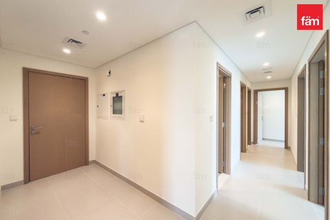 Apartment in Dubai 3 bedrooms, 160.2 sq.m. № 145974 - photo 4