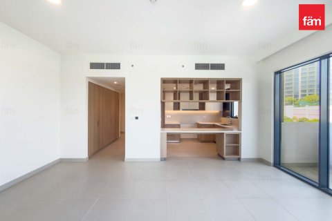 Apartment in Dubai 3 bedrooms, 160.2 sq.m. № 145974