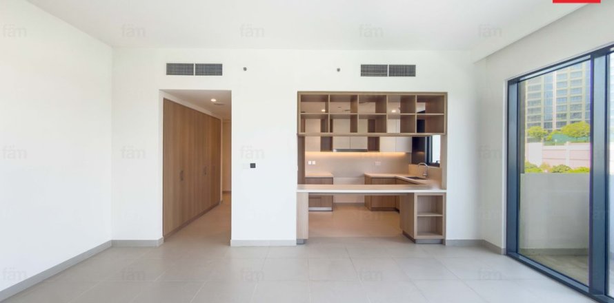 Apartment in Dubai 3 bedrooms, 160.2 sq.m. № 145974