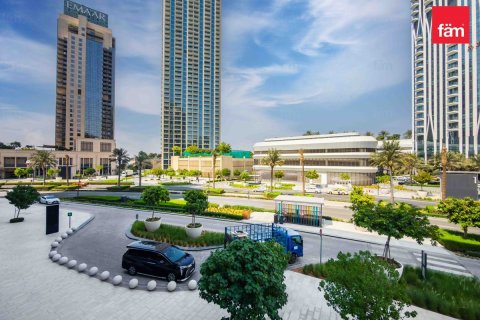 Apartment in Dubai 3 bedrooms, 160.2 sq.m. № 145974 - photo 20