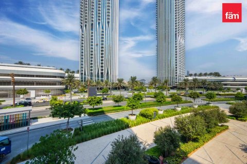 Apartment in Dubai 3 bedrooms, 160.2 sq.m. № 145974 - photo 21