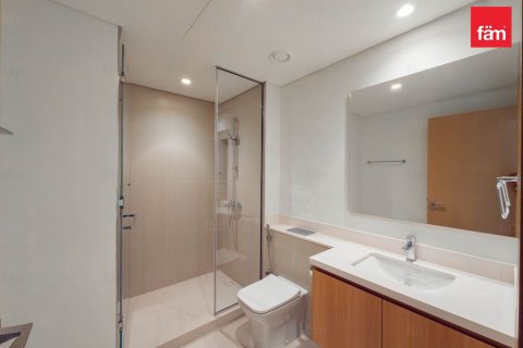 Apartment in Dubai 3 bedrooms, 160.2 sq.m. № 145974 - photo 17