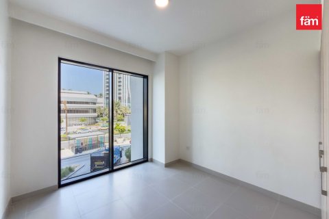 Apartment in Dubai 3 bedrooms, 160.2 sq.m. № 145974 - photo 9