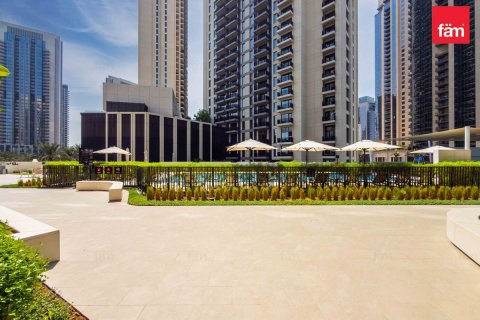 Apartment in Dubai 3 bedrooms, 160.2 sq.m. № 145974 - photo 22