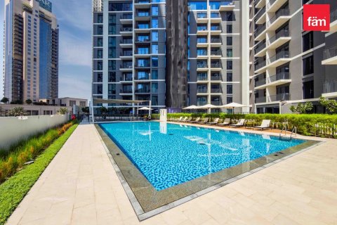 Apartment in Dubai 3 bedrooms, 160.2 sq.m. № 145974 - photo 18