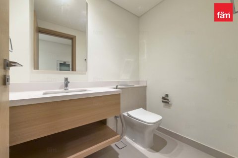 Apartment in Dubai 3 bedrooms, 160.2 sq.m. № 145974 - photo 11