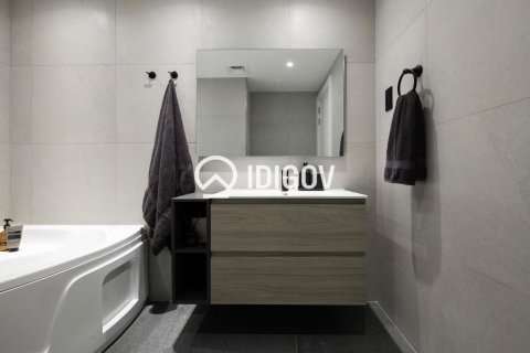 Appartement à Dubai Marina, Dubai, 2 chambres, 121.7 m², № 144047 - photo 8