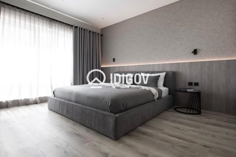 Appartement à Dubai Marina, Dubai, 2 chambres, 121.7 m², № 144047 - photo 14