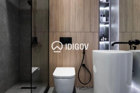 Appartement à Dubai Marina, Dubai, 2 chambres, 121.7 m², № 144047 - photo 16