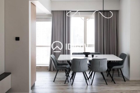 Appartement à Dubai Marina, Dubai, 2 chambres, 121.7 m², № 144047 - photo 19