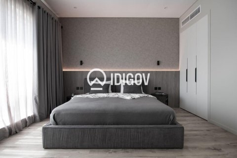 Appartement à Dubai Marina, Dubai, 2 chambres, 121.7 m², № 144047 - photo 13