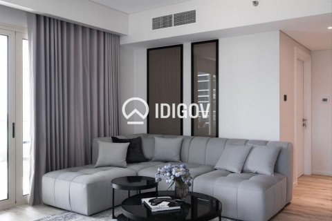 Appartement à Dubai Marina, Dubai, 2 chambres, 121.7 m², № 144047 - photo 5