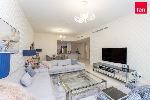 Appartement à Al Furjan, Dubai, 2 chambres, 144.7 m², № 145993 - photo 4
