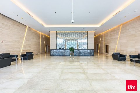 Appartement à Al Furjan, Dubai, 2 chambres, 144.7 m², № 145993 - photo 19